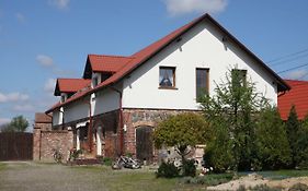 Buchmila